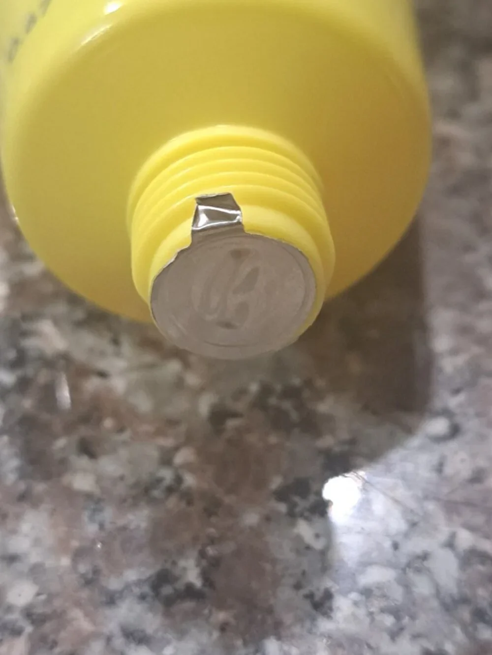 RODIAL BEE VENOM CLEANSING BALM
